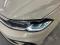 preview Volkswagen Polo #2