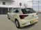 preview Volkswagen Polo #5