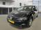 preview Volkswagen Polo #0