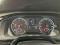 preview Volkswagen Polo #5