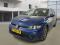 preview Volkswagen Polo #0