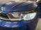 preview Volkswagen Polo #2