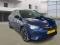 preview Opel Corsa #4