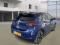 preview Opel Corsa #5