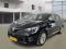 preview Renault Clio #0