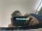 preview Renault Clio #1