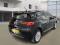 preview Renault Clio #5