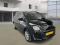 preview Citroen C1 #2