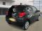preview Citroen C1 #3