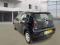 preview Volkswagen up! #4