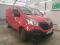 preview Renault Trafic #3
