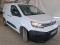 preview Citroen Berlingo #3