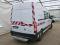 preview Renault Master #2