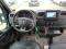 preview Renault Master #4