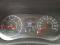 preview Renault Master #5
