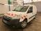 preview Citroen Berlingo #0