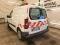 preview Citroen Berlingo #1