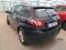 preview Peugeot 308 #1