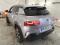 preview Citroen C4 Cactus #1