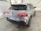 preview Citroen C4 Cactus #2