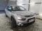preview Citroen C4 Cactus #3