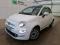 preview Fiat 500 #0