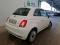 preview Fiat 500 #2