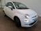 preview Fiat 500 #3