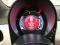 preview Fiat 500 #5
