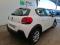 preview Citroen C3 #2
