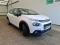preview Citroen C3 #3