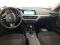 preview BMW 116 #4
