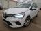 preview Renault Clio #0