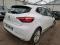 preview Renault Clio #2