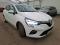 preview Renault Clio #3
