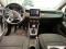 preview Renault Clio #4