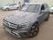 preview Mercedes GLC 300 #0