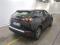 preview Peugeot 2008 #2