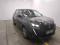 preview Peugeot 2008 #3