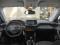 preview Peugeot 2008 #4