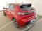 preview Peugeot 208 #1
