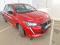 preview Peugeot 208 #3