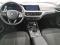 preview BMW 116 #4