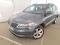preview Skoda Karoq #0