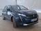 preview Peugeot 3008 #3