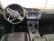 preview Volkswagen Tiguan #4