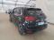 preview Citroen C4 SpaceTourer #1
