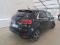 preview Citroen C4 SpaceTourer #2