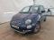 preview Fiat 500 #0