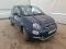 preview Fiat 500 #3